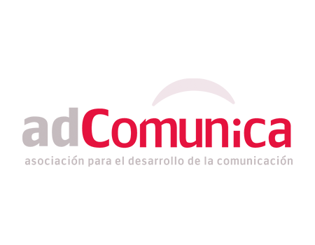AdComunica
