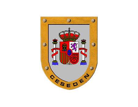 CESEDEN